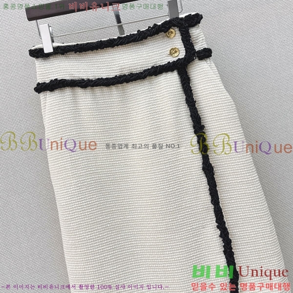 ���� ��* ��ĿƮ CHA5643345-2
