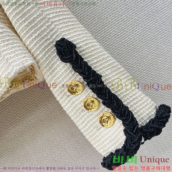 ���� ��* ���� CHA5643345-1