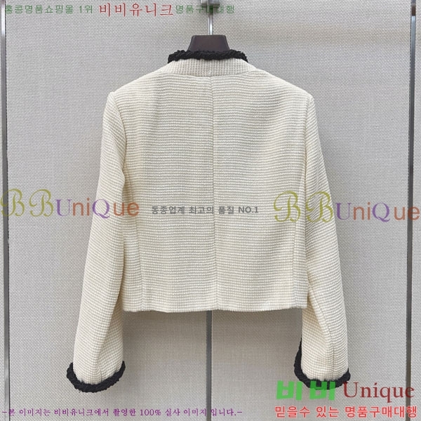 ���� ��* ���� CHA5643345-1