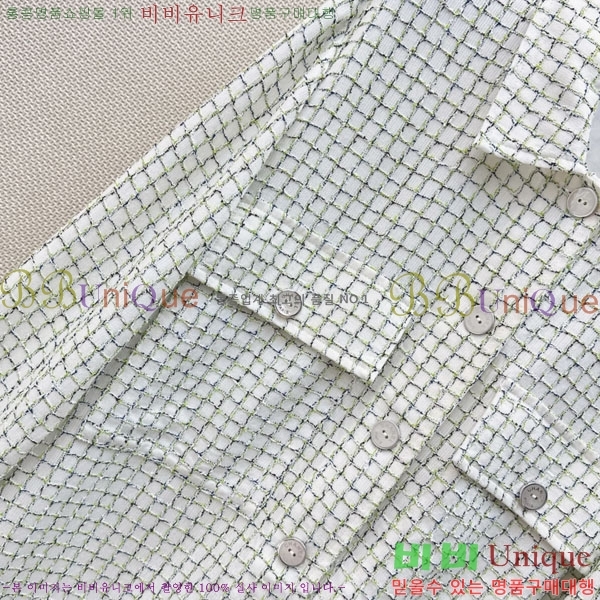 ���� ��* ���� ���� CHA3643640-9