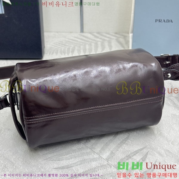#����� ����� 2VH188-104