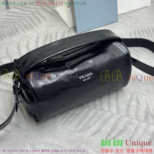 #����� ����� 2VH188-105