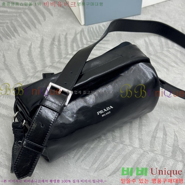 #����� ����� 2VH188-105