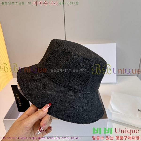 ������ü ��Ŷ �� ���� 15HY267223-2