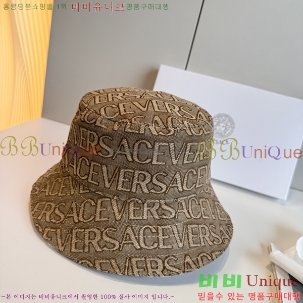 ������ü ��Ŷ �� ���� 15HY267223-4