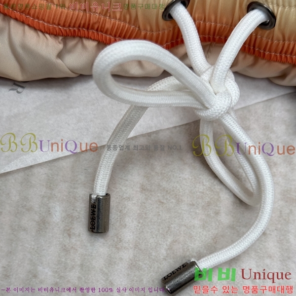 ���� �ο��� �����Ϸ� ��� ���� 18LW2662620-2