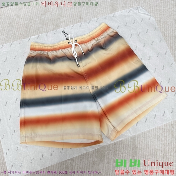 ���� �ο��� �����Ϸ� ��� ���� 18LW2662620-2