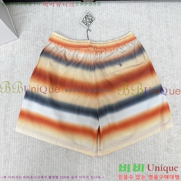 ���� �ο��� �����Ϸ� ��� ���� 18LW2662620-2