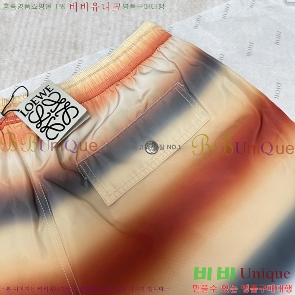 ���� �ο��� �����Ϸ� ��� ���� 18LW2662620-2