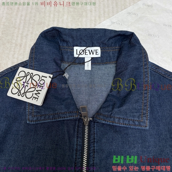 �ְ��� ���� �ο��� ���� ���� ���� 30BNL2672015-2