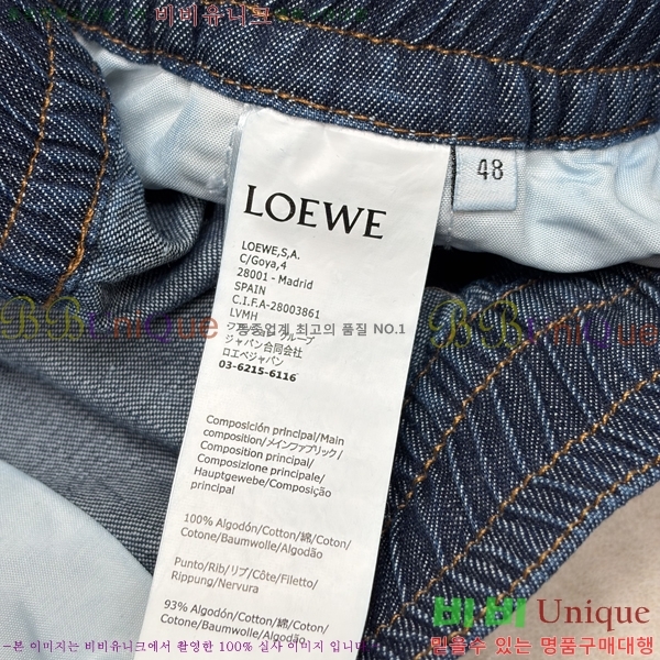 �ְ��� ���� �ο��� ���� �ݹ��� 30BNL267204-2