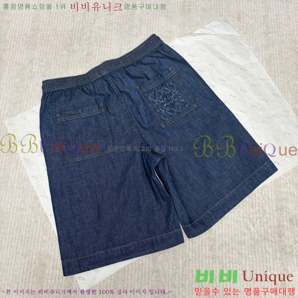 �ְ��� ���� �ο��� ���� �ݹ��� 30BNL267204-2