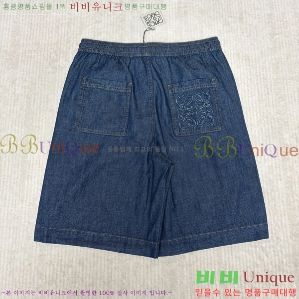 �ְ��� ���� �ο��� ���� �ݹ��� 30BNL267204-2