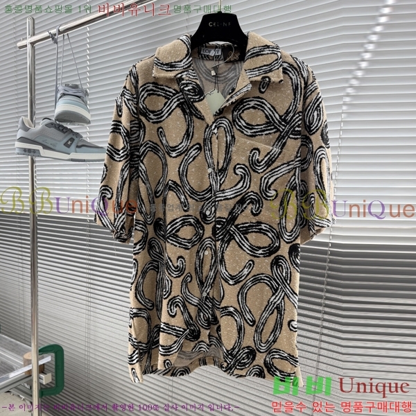 ���� �ο��� ��Ʈ LW846125