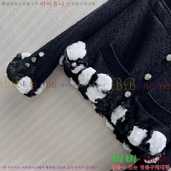 ���� ��* ���� CH34560970-19