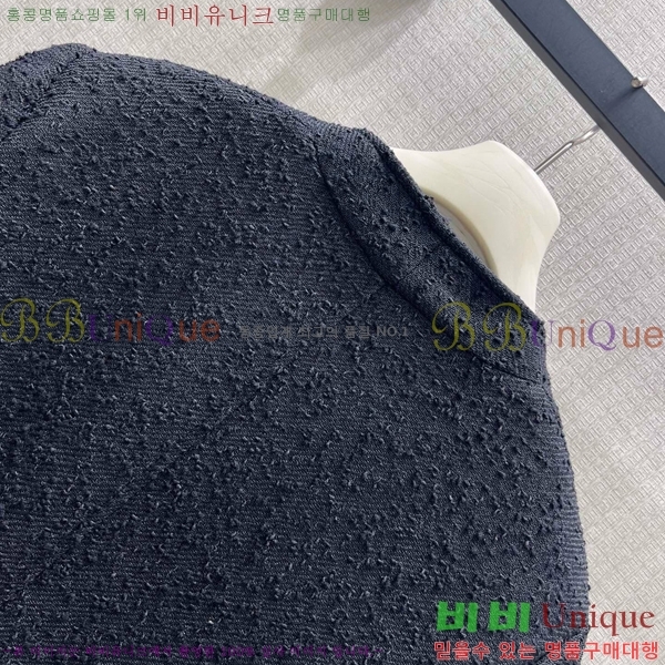 ���� ��* ���� CH34560970-19