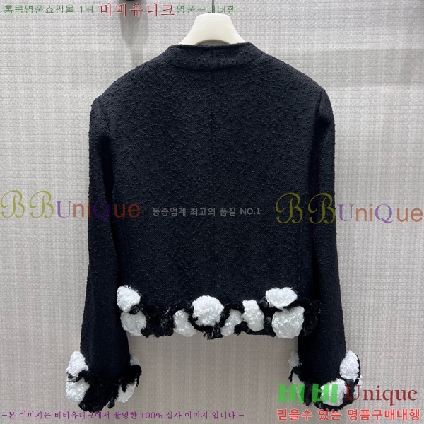 ���� ��* ���� CH34560970-19