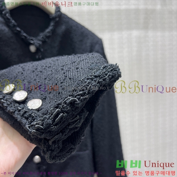 ���� ��* ���� CH34560970-18