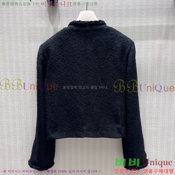 ���� ��* ���� CH34560970-18