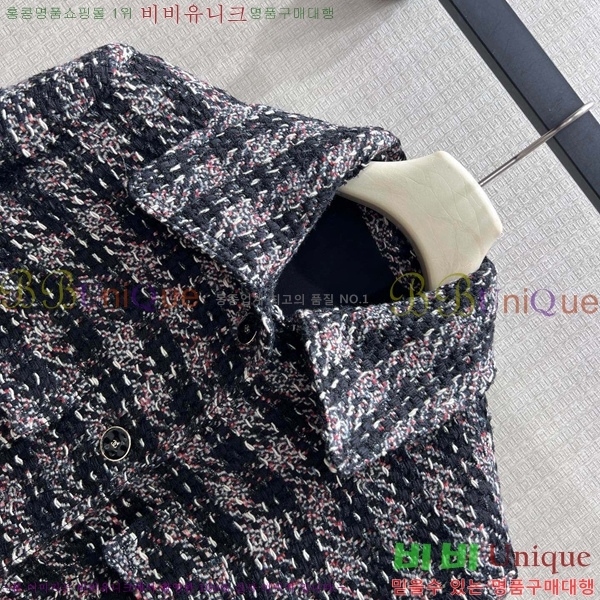 ���� ��* ���� CH34560970-11