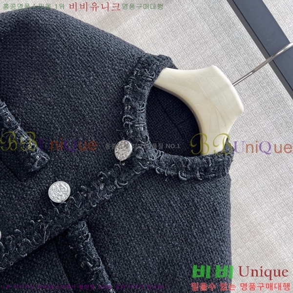 ���� ��* ���� CH34560970-12