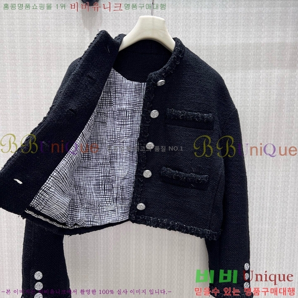 ���� ��* ���� CH34560970-12