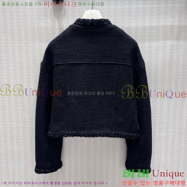 ���� ��* ���� CH34560970-12