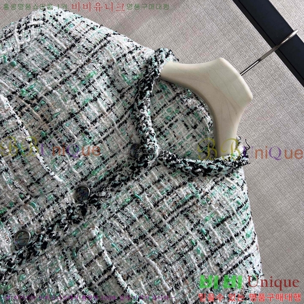 ���� ��* ���� CH34560970-13