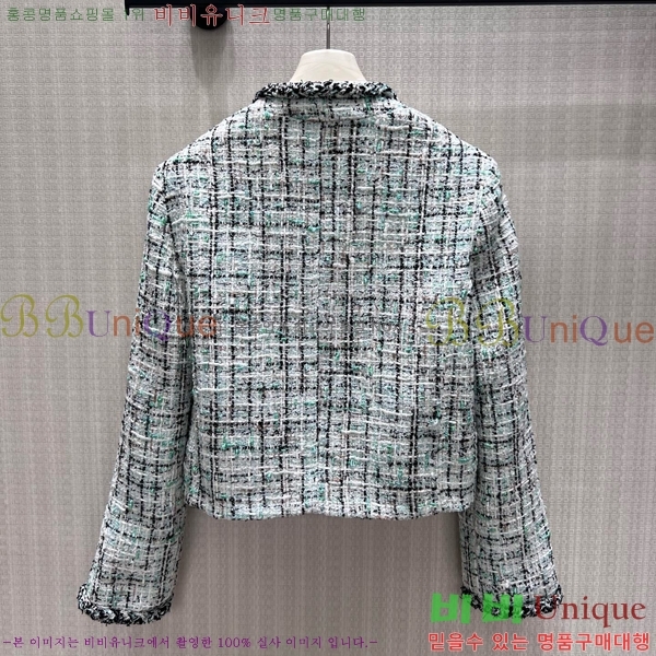 ���� ��* ���� CH34560970-13