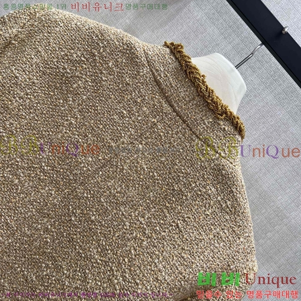 ���� ��* ���� CH34560970-14
