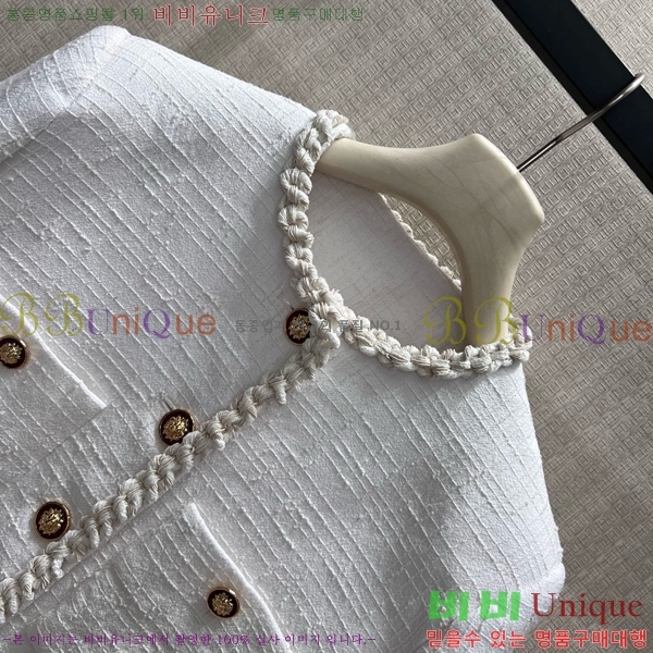 ���� ��* ���� CH34560970-15