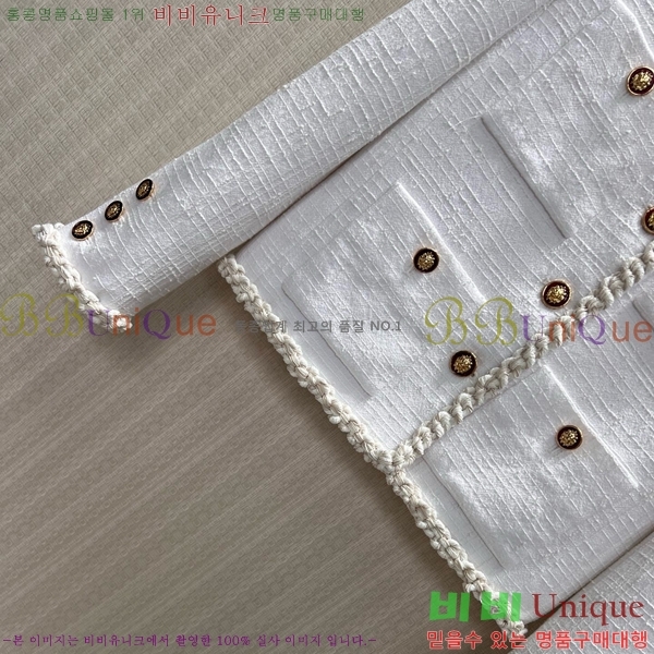 ���� ��* ���� CH34560970-15