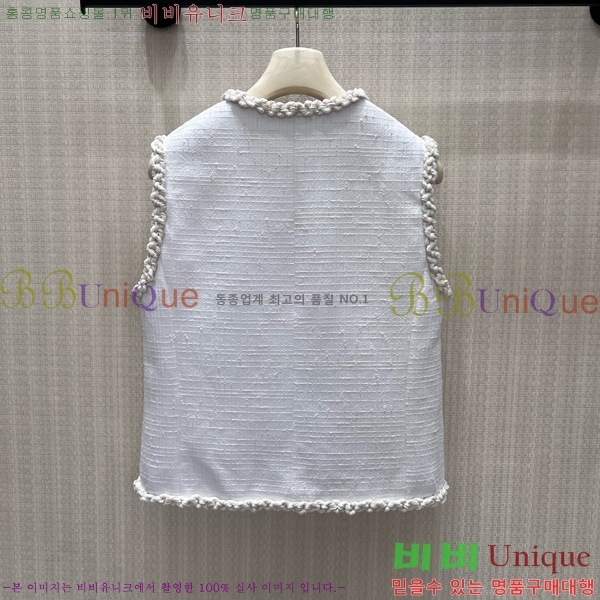 ���� ��* ���� ���� CH34560970-16