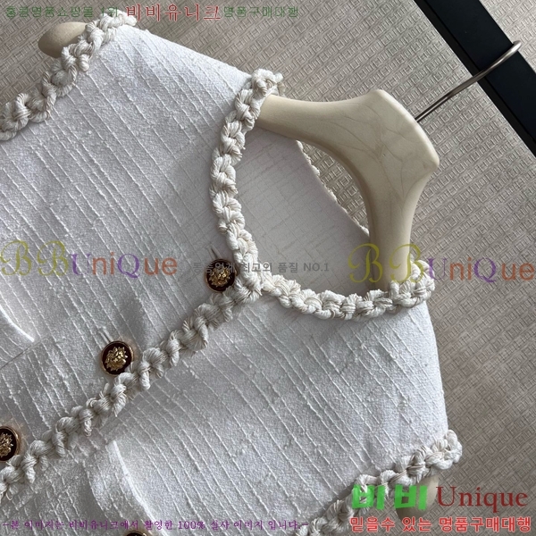 ���� ��* ���� ���� CH34560970-16