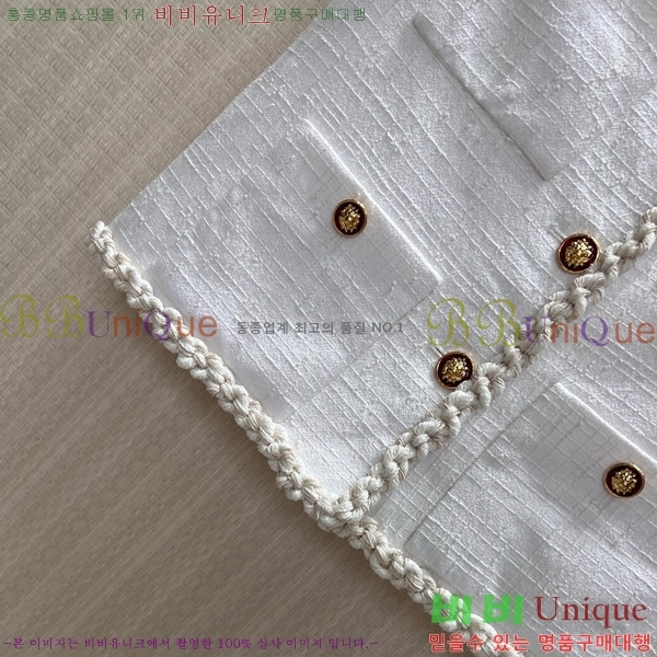���� ��* ���� ���� CH34560970-16