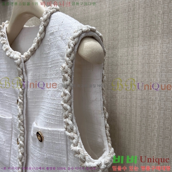���� ��* ���� ���� CH34560970-16