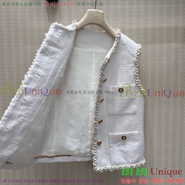 ���� ��* ���� ���� CH34560970-16
