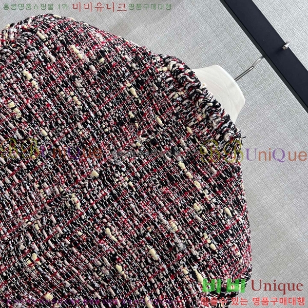 ���� ��* ���� CH34560970-17
