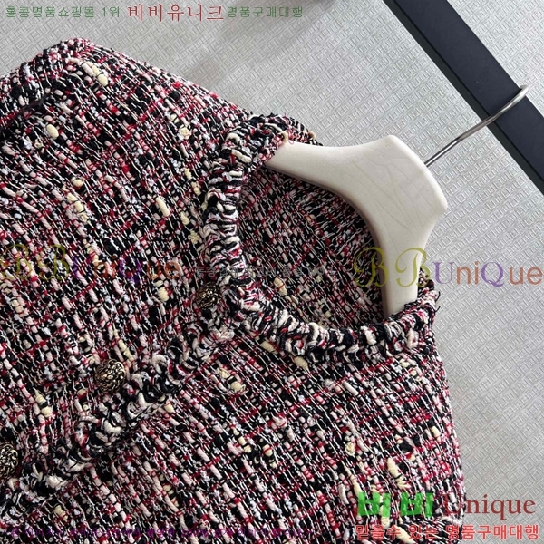 ���� ��* ���� CH34560970-17