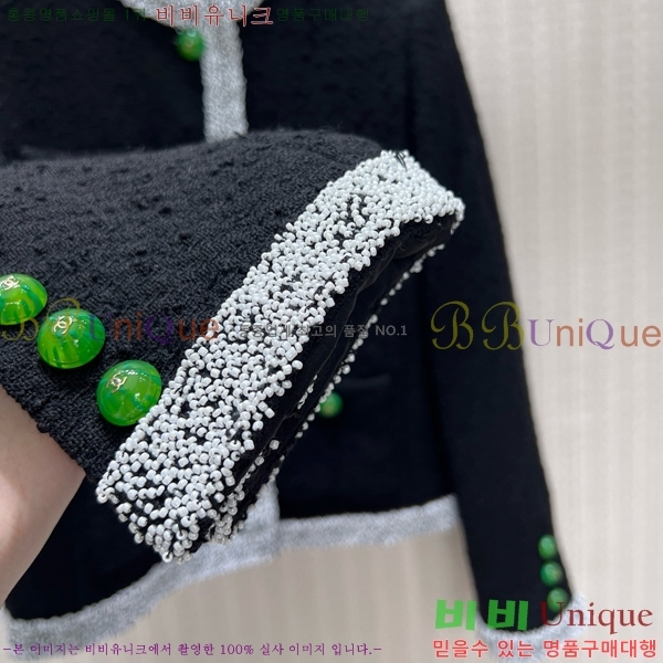 ���� ��* ���� CH34560970-10