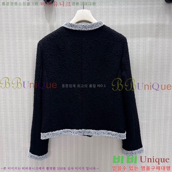 ���� ��* ���� CH34560970-10