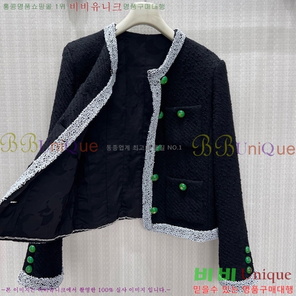 ���� ��* ���� CH34560970-10