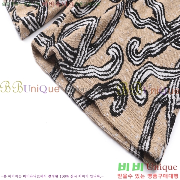 �ְ��� ���� �ο��� ���´� �ݹ��� 25LW267103-1