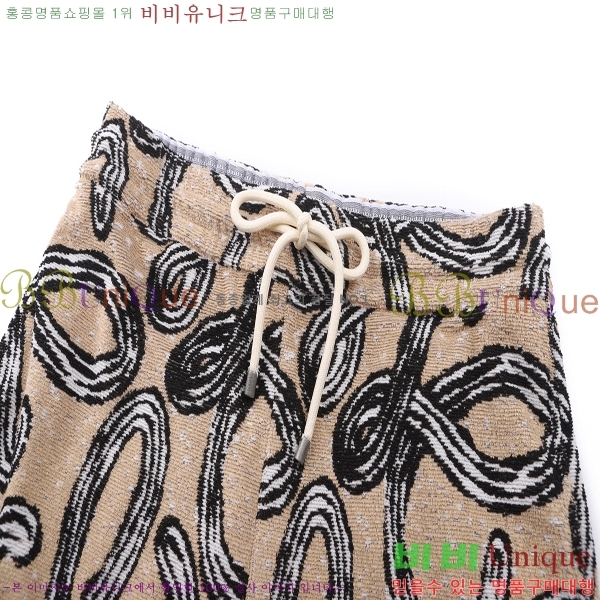 �ְ��� ���� �ο��� ���´� �ݹ��� 25LW267103-1