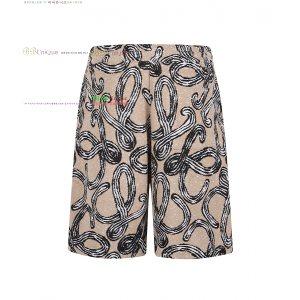 �ְ��� ���� �ο��� ���´� �ݹ��� 25LW267103-1