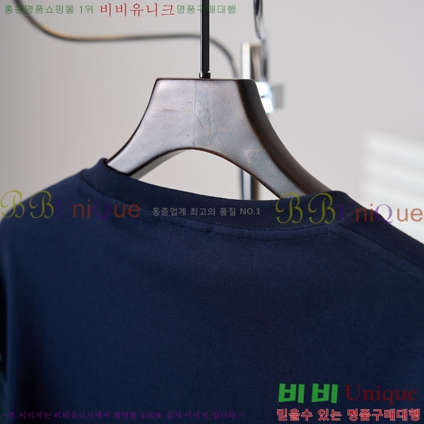 ���� �ο��� ���� Ƽ���� LE5123855