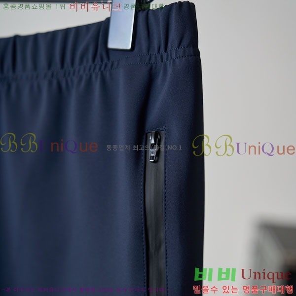 ���� �߷��þư� �ݹ��� BA1367167