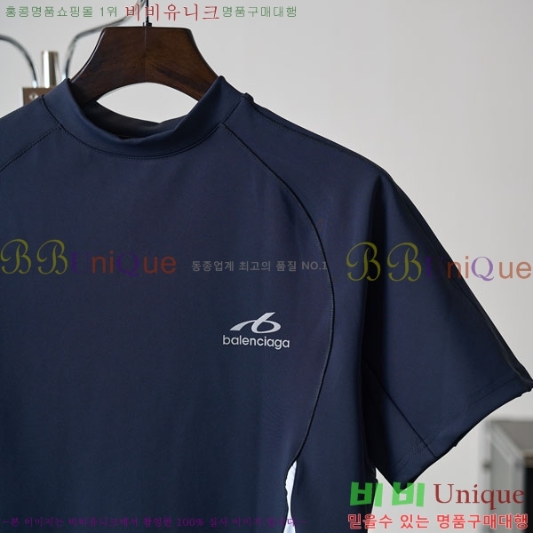 ���� �߷��þư� ���� Ƽ���� BA375363