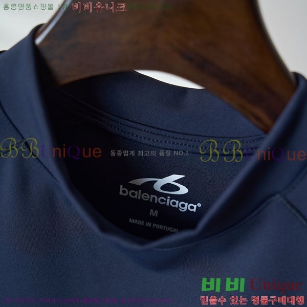 ���� �߷��þư� ���� Ƽ���� BA375363