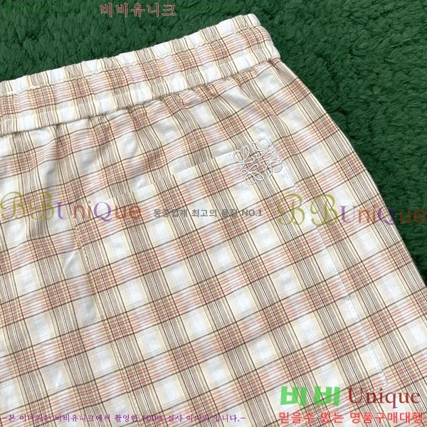 �ְ��� ���� �ο��� ��ư ���� LWO242045-2